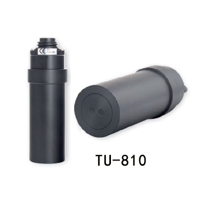 TU810濁度探頭_供應意大利B&C匹磁TU810濁度探頭/產品規格及技術參數